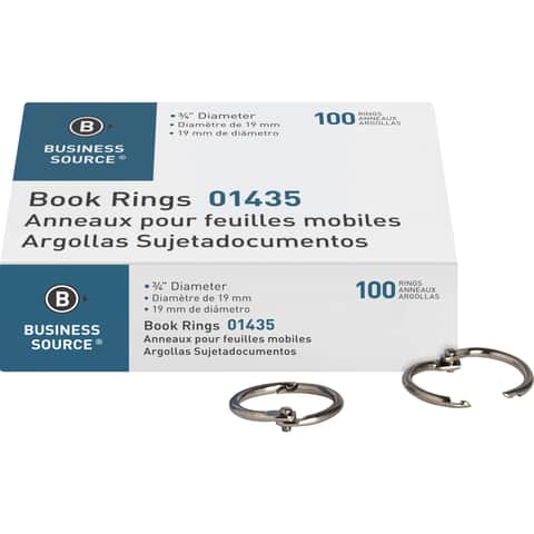 BSN01435 Thumbnail