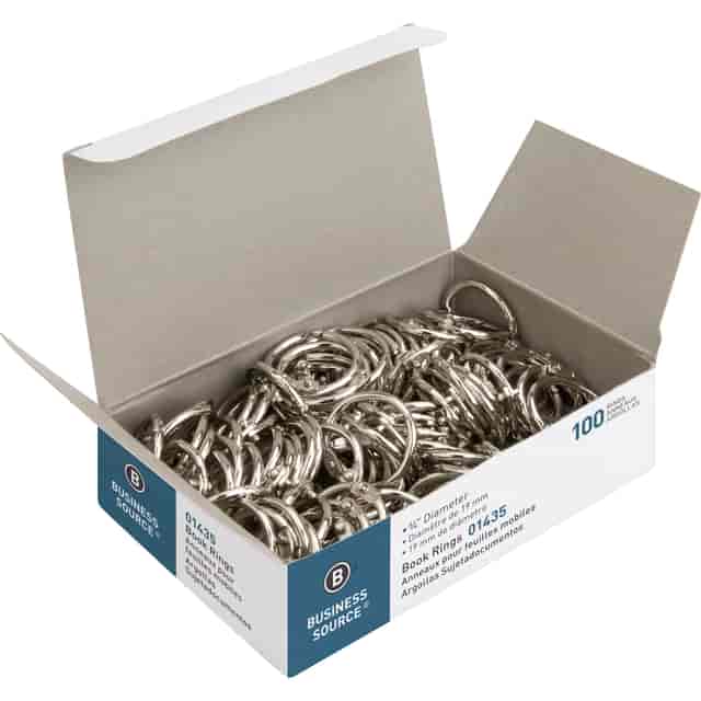 BSN01435 Product Image 4
