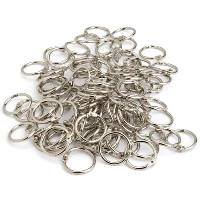 BSN01435 Product Image 5