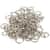 BSN01435 Image Thumbnail 4