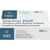 BSN01435 Image Thumbnail 1