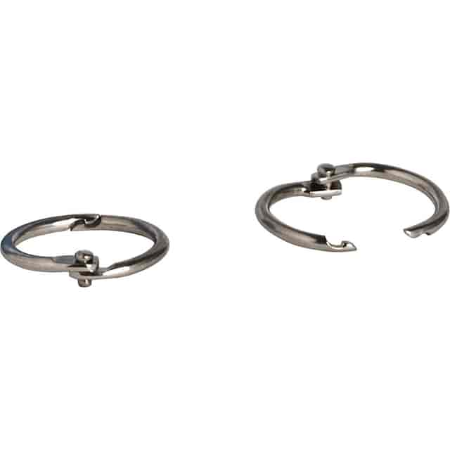 BSN01435 Product Image 3