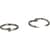 BSN01435 Image Thumbnail 2