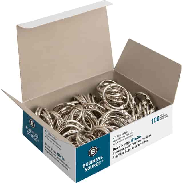 BSN01436 Product Image 4