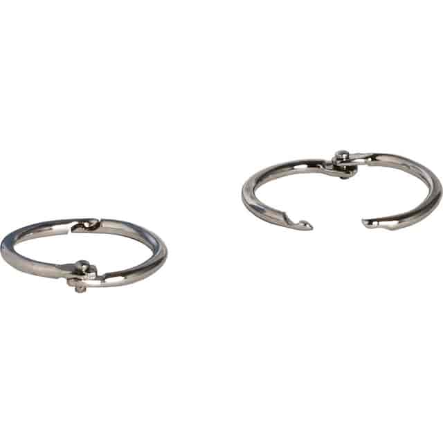 BSN01436 Product Image 3
