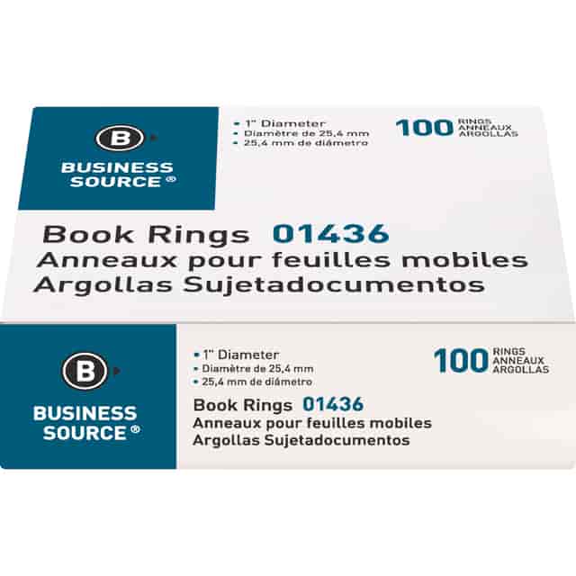 BSN01436BD Product Image 2