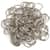 BSN01436BD Image Thumbnail 5