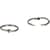 BSN01436BD Image Thumbnail 3
