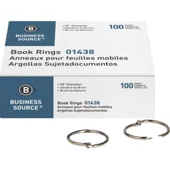 BSN01438 Thumbnail