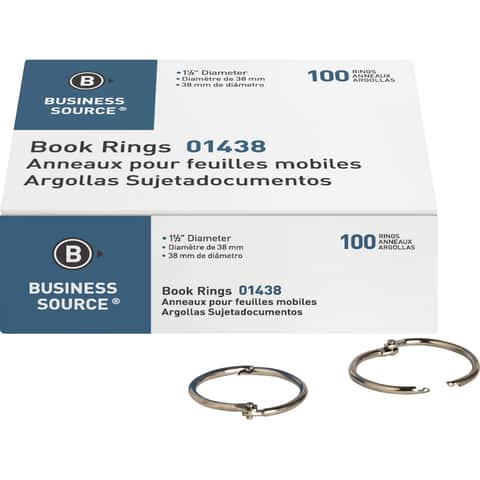 BSN01438 Thumbnail