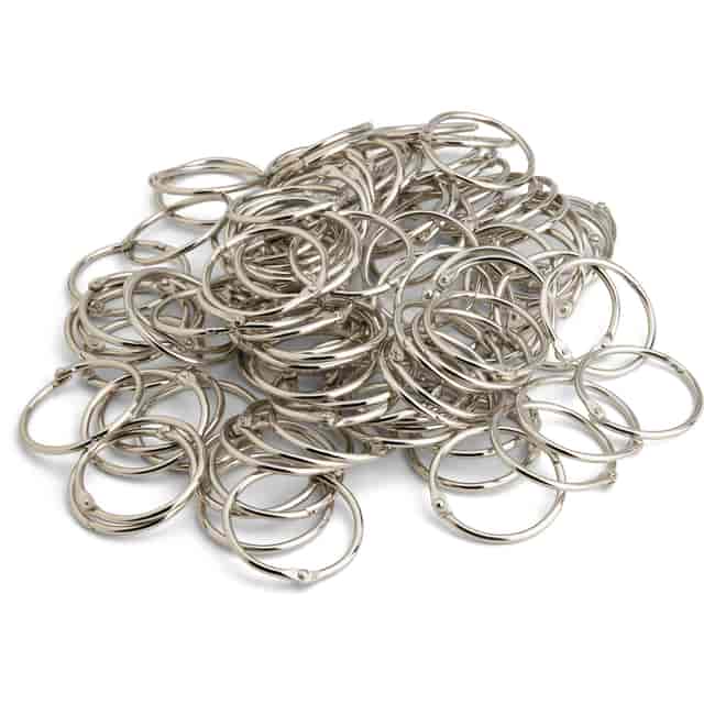 BSN01438 Product Image 6