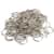 BSN01438 Image Thumbnail 5