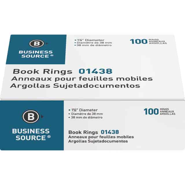 BSN01438 Product Image 3