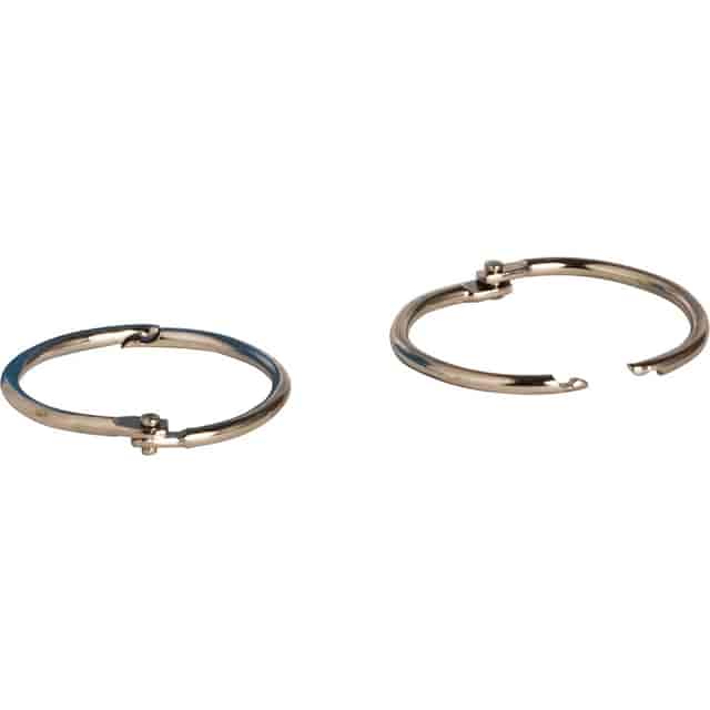 BSN01438 Product Image 4