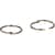 BSN01438 Image Thumbnail 3