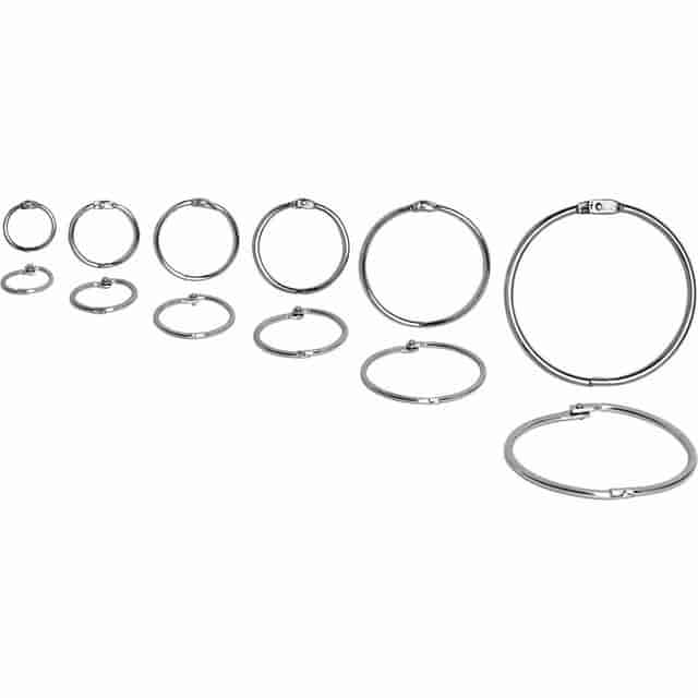 BSN01438BD Product Image 7