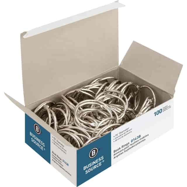BSN01438BD Product Image 5