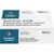 BSN01438BD Image Thumbnail 2