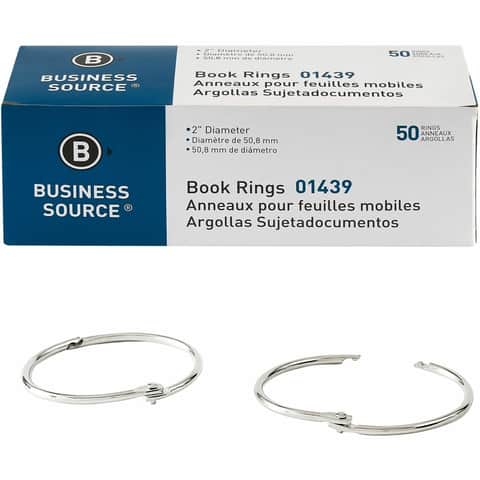 BSN01439 Thumbnail