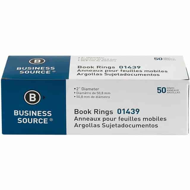 BSN01439 Product Image 3
