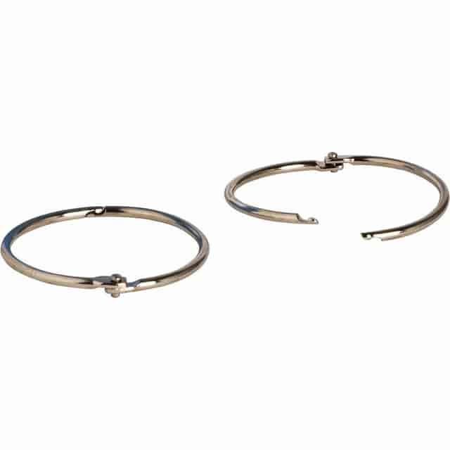 BSN01439 Product Image 4