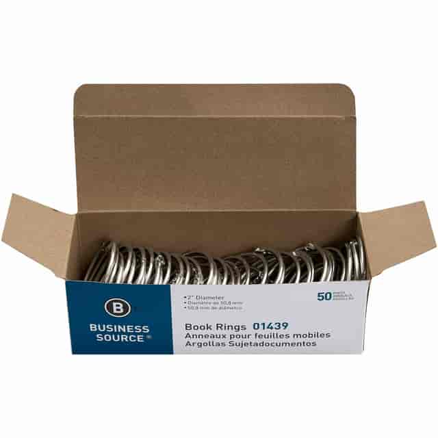 BSN01439 Product Image 2