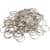 BSN01439BD Image Thumbnail 1