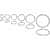 BSN01439BD Image Thumbnail 4