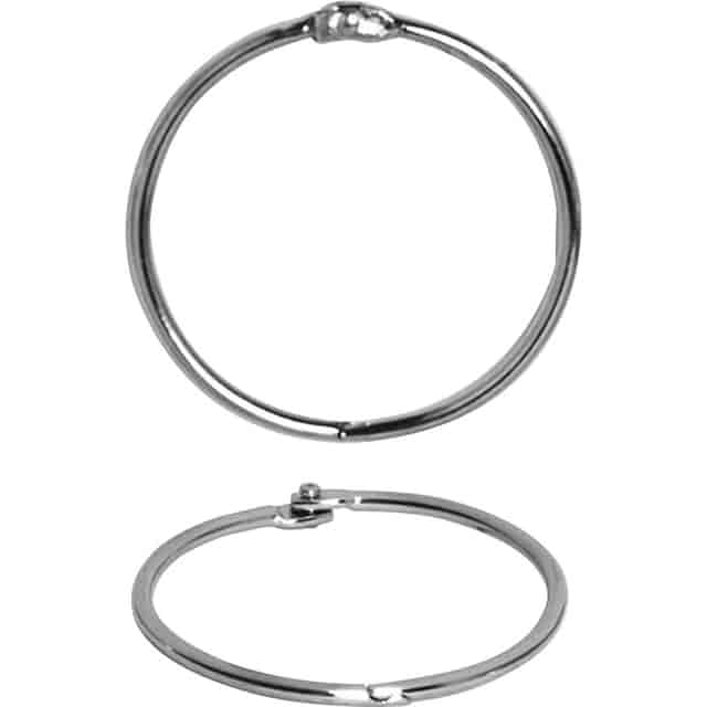 BSN01439BD Product Image 4