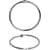 BSN01439BD Image Thumbnail 3