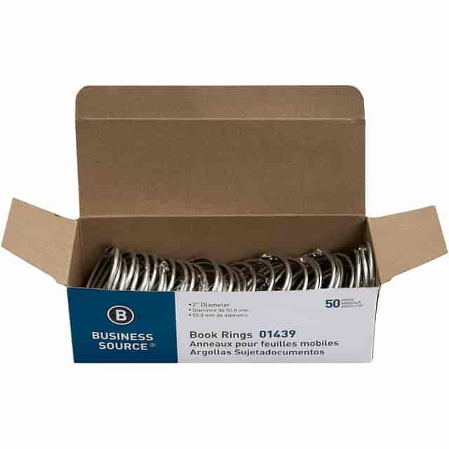 BSN01439BD Product Image 2