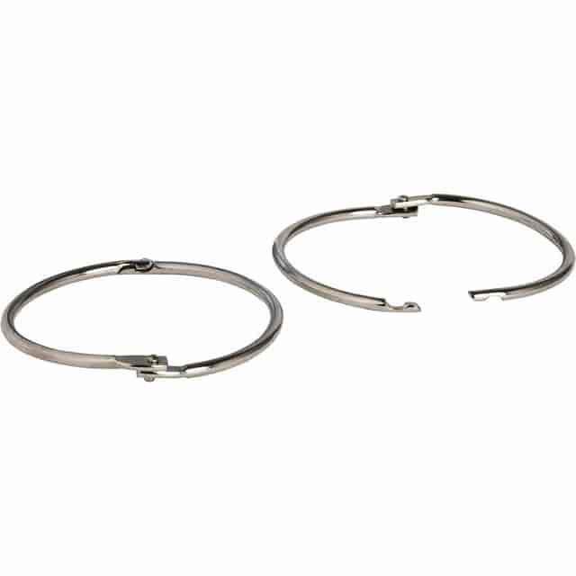 BSN01441 Product Image 4