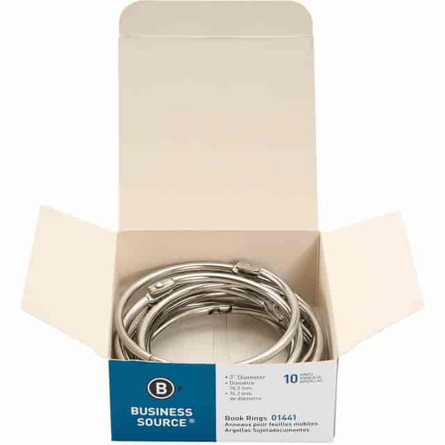 BSN01441 Product Image 2