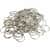 BSN01441BD Image Thumbnail 1