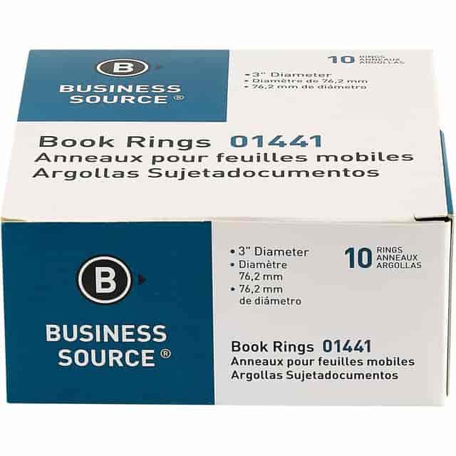 BSN01441BD Product Image 3