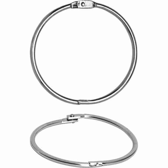 BSN01441BD Product Image 4