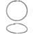BSN01441BD Image Thumbnail 3