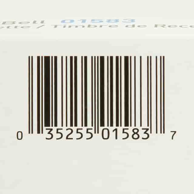 BSN01583 Product Image 5