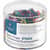 BSN01604 Image Thumbnail 1