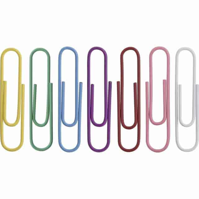 BSN01604 Product Image 4