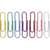 BSN01604 Image Thumbnail 3