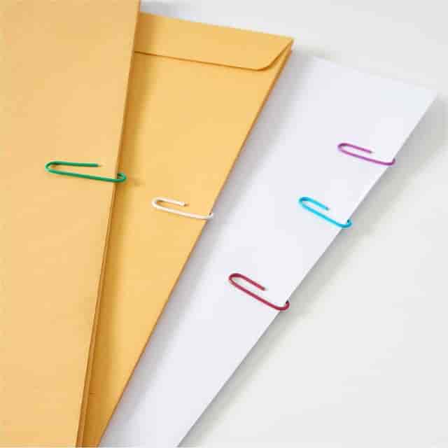 BSN01604 Product Image 5