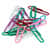 BSN01604 Image Thumbnail 2