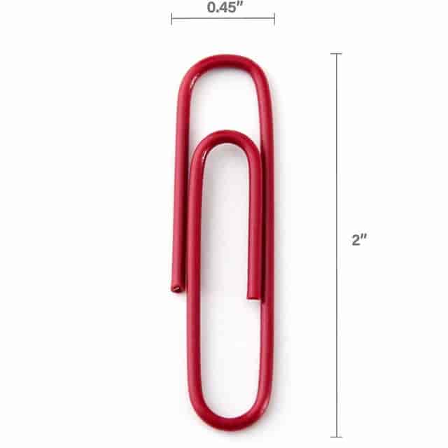 BSN01604 Product Image 2