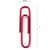 BSN01604 Image Thumbnail 1