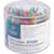 BSN01605 Image Thumbnail 1