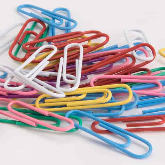 BSN01605 Product Image 5