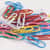 BSN01605 Image Thumbnail 4