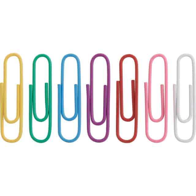 BSN01605 Product Image 3