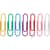 BSN01605 Image Thumbnail 2